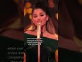 Ariana Grande And Mariah Carey tiktok grandehour