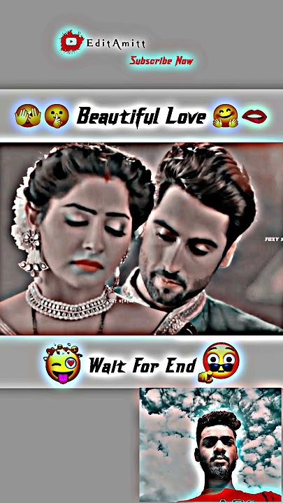 Aaj Ki Raat | Stree 2 | Tamannaah Bhatia | Sachin-Jigar | Madhubanti | Divya | Amitabh