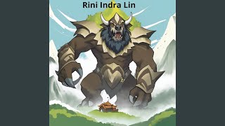 Download Lagu Angar Abyss Titan MP3 Download Lagu Angar Abyss Titan MP3
