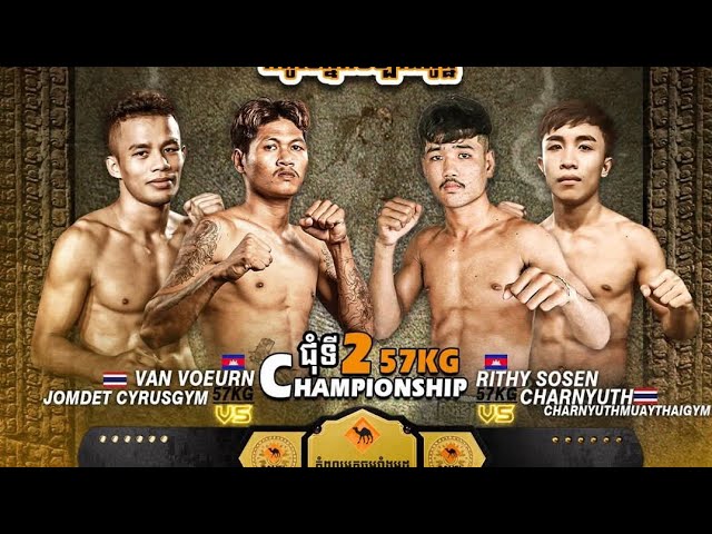 Er va dost xotini bilan jinsiy aloqada boladi (porno) Sarguzashtlar porno filmini tomosha qiling