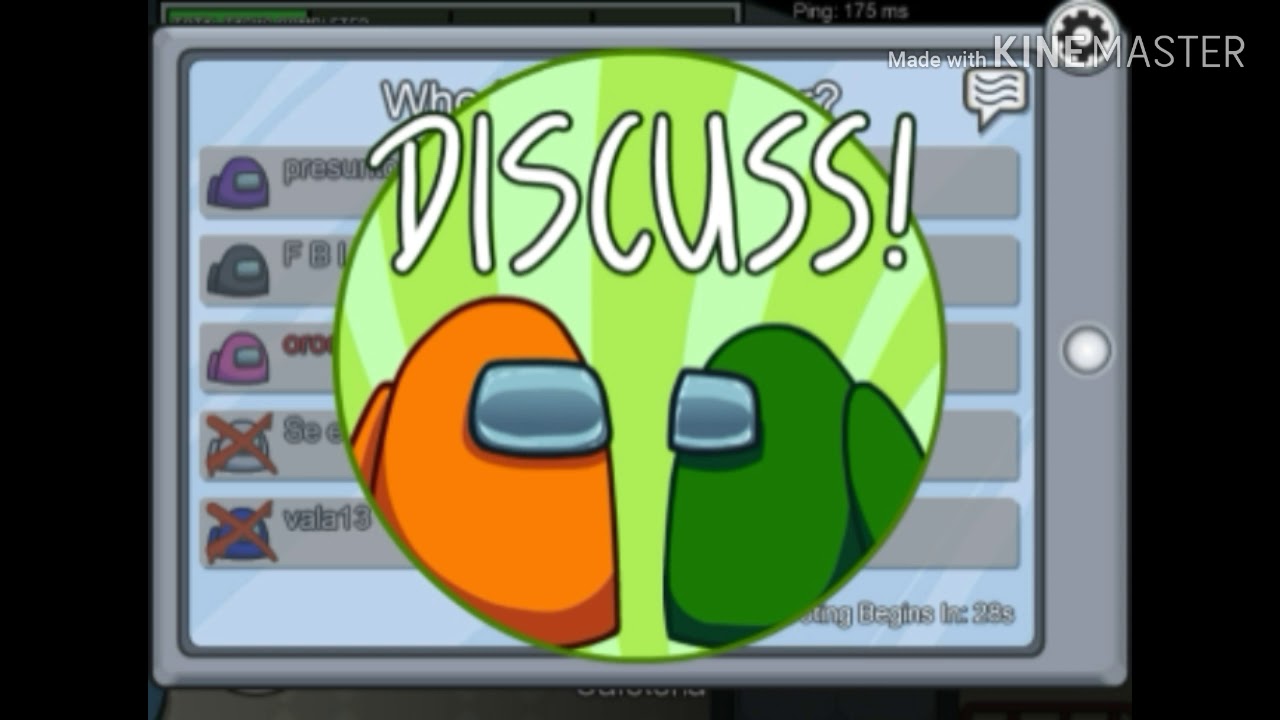 COMO SER TROLL (Among us) YouTube