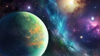 Mysterious Earth Like World In Our Solar System