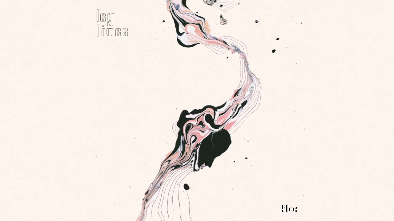 Watch flor - aiming low (official audio) on YouTube Watch flor - aiming low (official audio) on YouTube