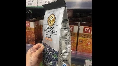 Linear weighing tea bag packing machine