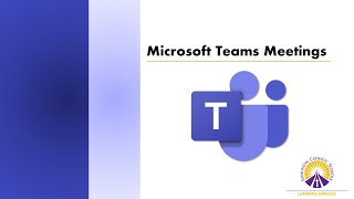 How To Use Presenter Modes In Microsoft Teams Meetings Microsoft Teams ...