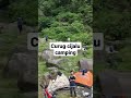 Curug cijalu camping keluarga