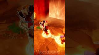 This Roblox SAO game is NEXT LEVEL!!! #roblox #grandalfheim #swordartonline