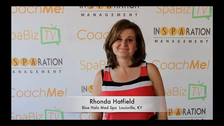 Rhonda Recommends Platinum MasterMind Meetings