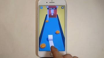 Toilet Games 3D - All Levels 102-139 Gameplay Android, iOS