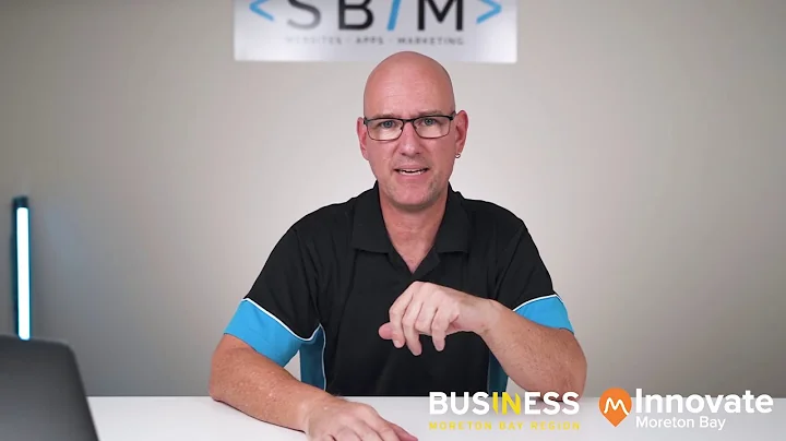 Social Selling - What's Working Now Presented By G...