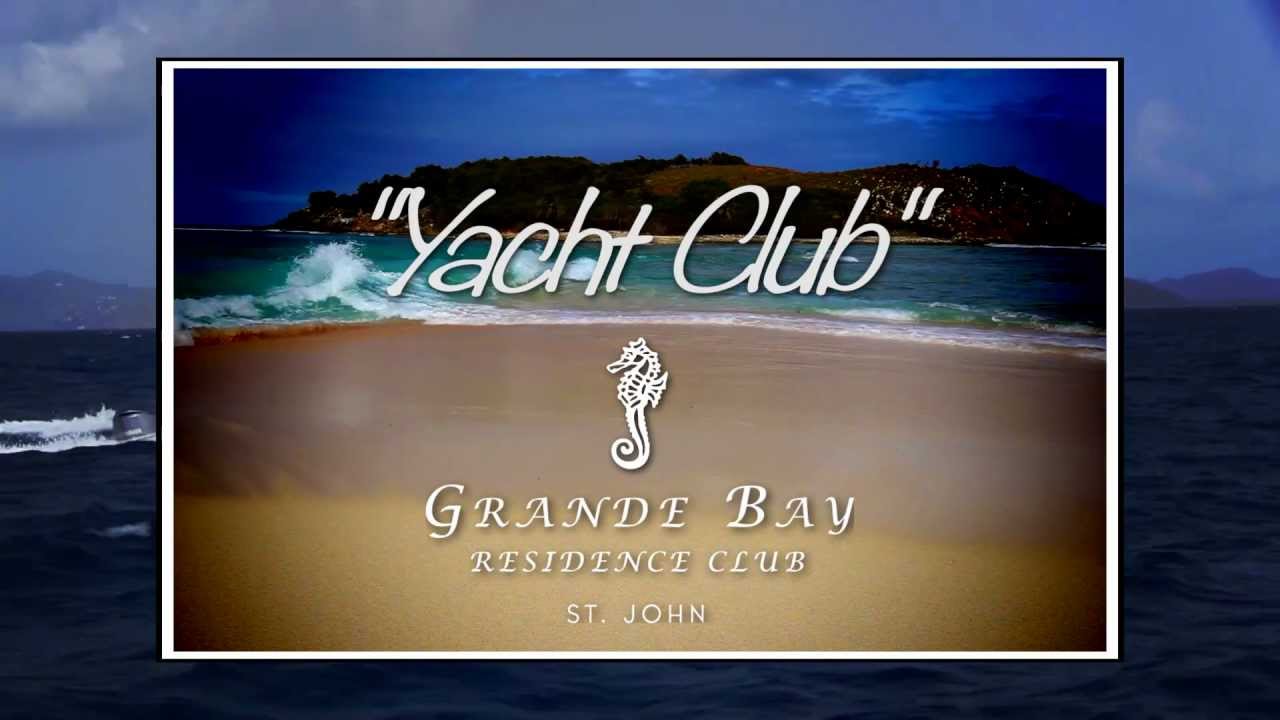 grand bay yacht club reviews