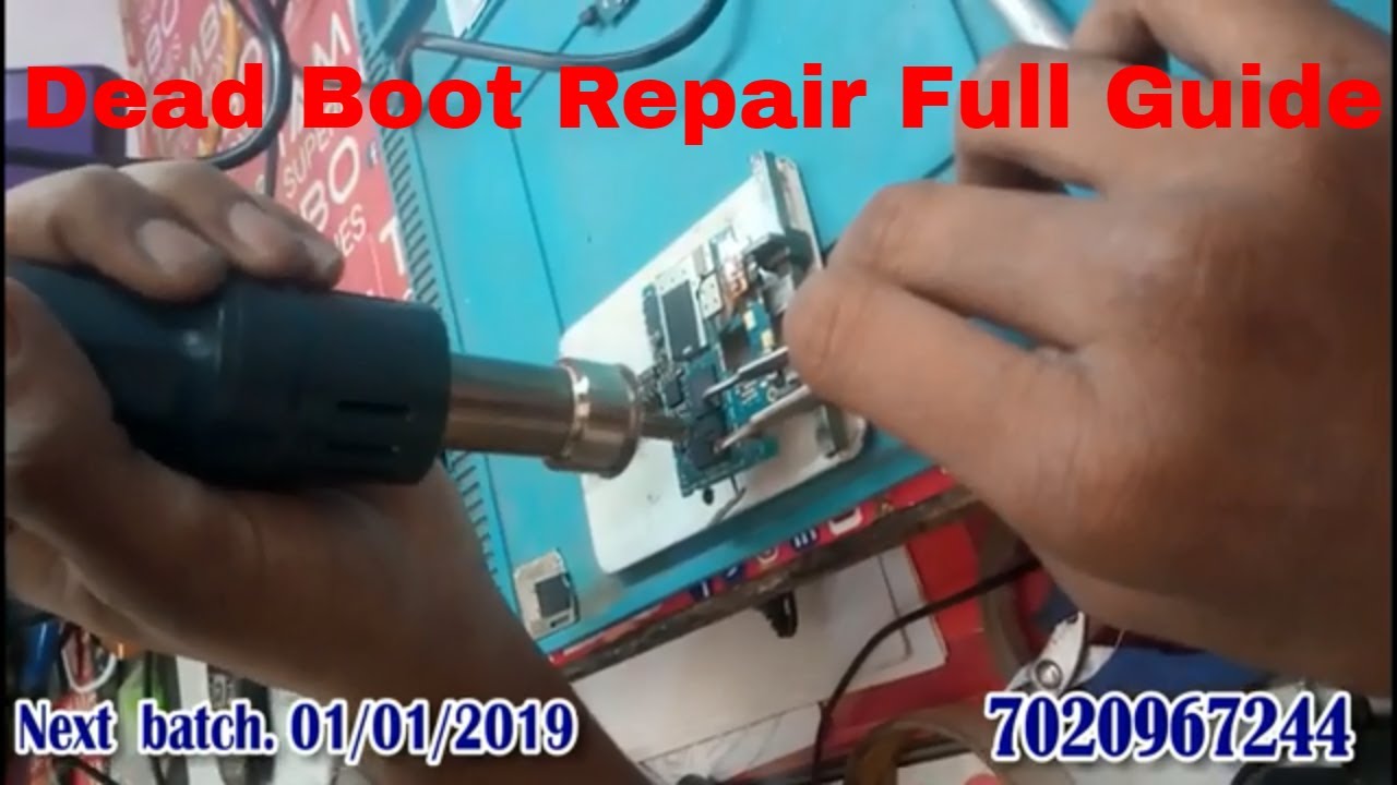 micromax a106 dead emmc repair done micromax a106 dead emmc repair done