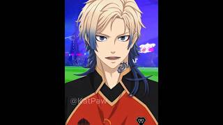 Celebrity Kaiser Plays Blue Lock Rivals 🔥 Wealth