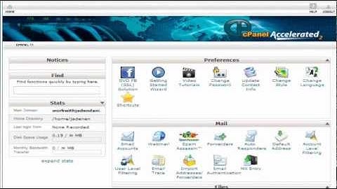 Using GVO - HostThenProfit - Here