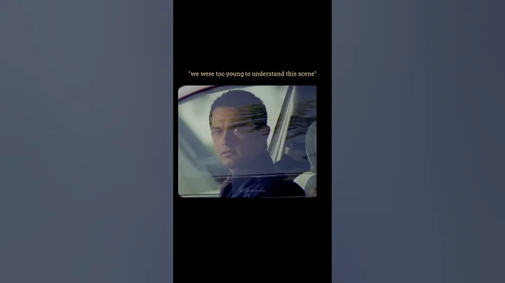 Missing College Life | How Fast We Grow Up | Beetein Lamhe