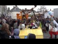 Ref:1HxpSo8vMAo Carnaval de oucques la joyeuse 2014