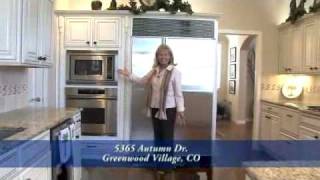 5365 Autumn Drive video tour