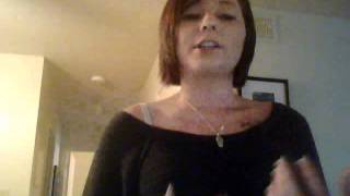 Capture 20110918 12