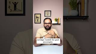 Sovereign debt #financemadesimple #business