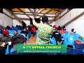 SHUKA PERFORMANCE BY SK FLUX