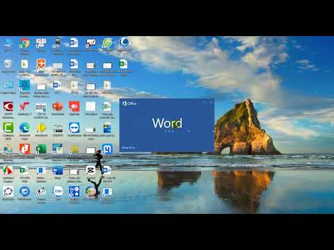 Cách add công cụ làm đẹp tài liệu BTN vào menu Word để sử dụng|How to add the BTN document  in Word