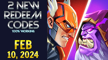 🔥 Heroes Bang Idle RPG Arena Codes | Heroes Bang Redeem Codes 2024 | Heroes Bang Gift Codes