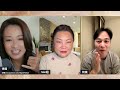 慧倩最樂 越聽話 越孝順 越委屈 主持 職場女王張慧敏Alison 梁永樂 陳倩揚 慧倩最樂 越聽話 越孝順 越委屈 主持 職場女王張慧敏Alison 梁永樂 陳倩揚