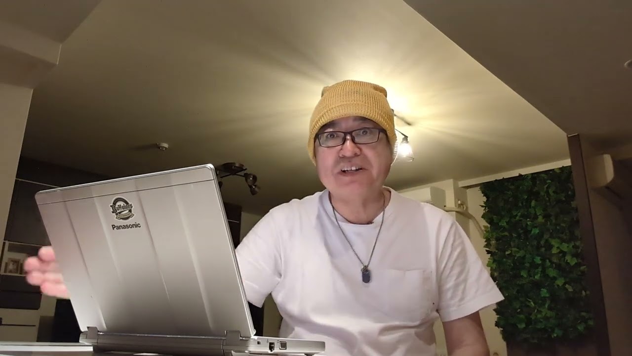 KazuTube! KazuRadio Version! - YouTube