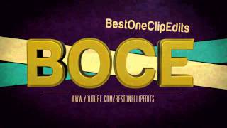 TutorialMarket OCE Contest Entry | By Swelybol