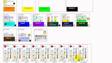 PURE DATA_minimal-idm-machine-WIP-02.avi