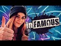 InFamous | Мы на стороне добра | Стрим 3