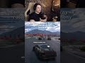 Выходим в госку на Harmony #гта5рп #гта5rp #gta5rp #mortenshredr #twitch #тулево #слайды #редукс