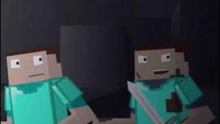 Minecraft: The N00b Adventures Part 17 Preview