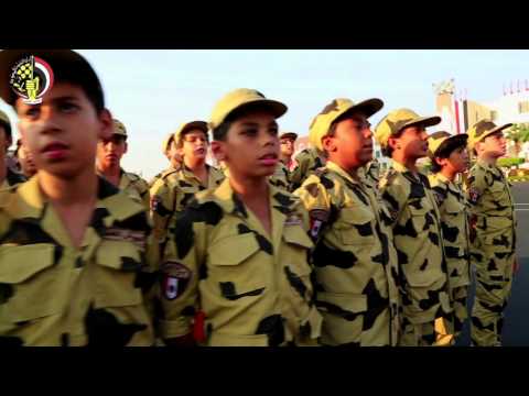 أغنية بنكمل حلم بكرة