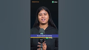 Introducing: All New ETF Experience on Dhan | ETFs Made Simple | Dhan