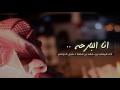 شيلة انا البارحه مامسيت فهد بن فصلا و شبل الدواسر Mp3 شيلة انا البارحه مامسيت فهد بن فصلا و شبل الدواسر Mp3