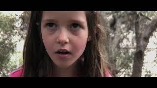 THE  ANOMALYST Trailer Content