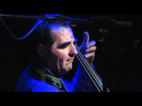 Cuando vuelva a tu lado - Ignasi Terraza Trio
