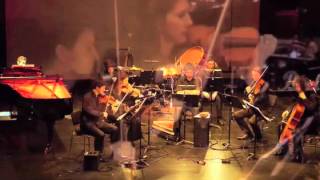 Download Lagu Ağıt - Music of Displacement - An Interdisciplinary Lament by Hezarfen Ensemble MP3