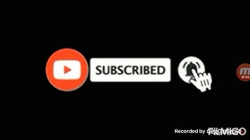 القاراء الشيخ عمر القزابري برواية ورش عن نافع سورة الفاتحة