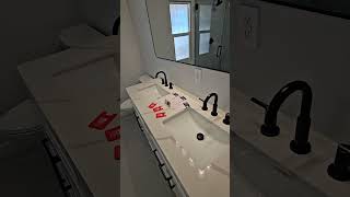 13223 W Shadow Hills Dr, Sun City West