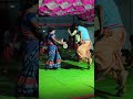 Bahaak dance at kutramal eksia program 😘. Copyright to urmila bahag.