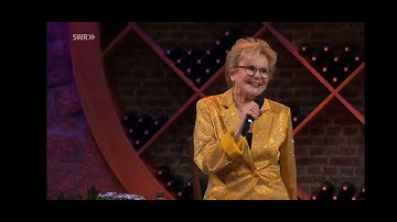 Peggy March - I will follow him