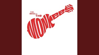 Video thumbnail of "The Monkees - Listen to the Band"