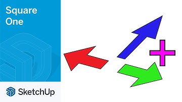More Inferencing - Square One