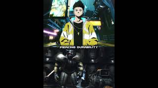 David Martinez Vs Frank Horrigan