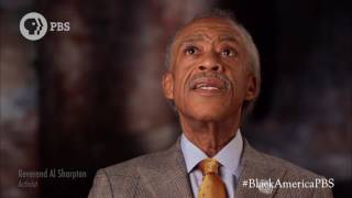 Black America Since MLK: And Still I Rise | MLK and Young Black Activists
