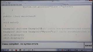 COMPUTER APPLICATIONS-X-CONSTRUCTORS-2(05-JUL-2020)