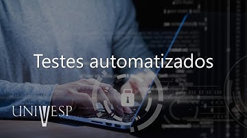 Algoritmos e Programação de Computadores II - Testes automatizados