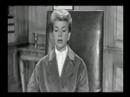 Doris Day, "Bewitched, Bothered & Bewildered"